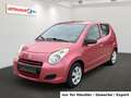 Suzuki Alto 1.0 Klimaanlage Violett - thumbnail 1