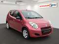Suzuki Alto 1.0 Klimaanlage Violett - thumbnail 3