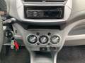 Suzuki Alto 1.0 Klimaanlage Violett - thumbnail 13
