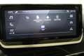 Peugeot 2008 Style Benzin 100PS 6-Gang-Manuell Grau - thumbnail 15