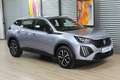 Peugeot 2008 Style Benzin 100PS 6-Gang-Manuell Grau - thumbnail 4