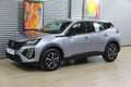 Peugeot 2008 Style Benzin 100PS 6-Gang-Manuell Grau - thumbnail 1