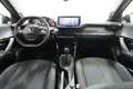 Peugeot 2008 Style Benzin 100PS 6-Gang-Manuell Grau - thumbnail 10