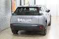 Peugeot 2008 Style Benzin 100PS 6-Gang-Manuell Grau - thumbnail 6