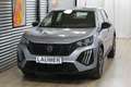 Peugeot 2008 Style Benzin 100PS 6-Gang-Manuell Grau - thumbnail 2
