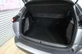 Peugeot 2008 Style Benzin 100PS 6-Gang-Manuell Grau - thumbnail 9