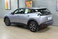 Peugeot 2008 Style Benzin 100PS 6-Gang-Manuell Grau - thumbnail 3