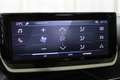 Peugeot 2008 Style Benzin 100PS 6-Gang-Manuell Grau - thumbnail 14