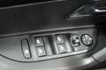 Peugeot 2008 Style Benzin 100PS 6-Gang-Manuell Grau - thumbnail 12