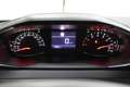 Peugeot 2008 Style Benzin 100PS 6-Gang-Manuell Grau - thumbnail 11