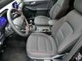 Ford Kuga 1.5 EcoBlue ST-Line FWD 120 Fekete - thumbnail 15