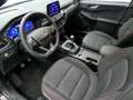 Ford Kuga 1.5 EcoBlue ST-Line FWD 120 Fekete - thumbnail 14