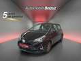 Toyota Yaris 100H 1.5 Active Negro - thumbnail 1