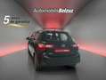 Toyota Yaris 100H 1.5 Active Negro - thumbnail 4