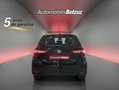 Toyota Yaris 100H 1.5 Active Negro - thumbnail 5