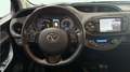 Toyota Yaris 100H 1.5 Active Negro - thumbnail 12