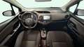 Toyota Yaris 100H 1.5 Active Negro - thumbnail 7