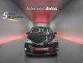 Toyota Yaris 100H 1.5 Active Negro - thumbnail 2
