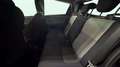 Toyota Yaris 100H 1.5 Active Negro - thumbnail 10