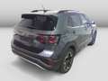Volkswagen T-Cross 1.5 TSI DSG R-Line AHK Matrix Navi CAM Grau - thumbnail 4