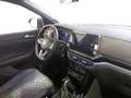 Volkswagen T-Cross 1.5 TSI DSG R-Line AHK Matrix Navi CAM Grau - thumbnail 6