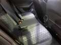 Volkswagen T-Cross 1.5 TSI DSG R-Line AHK Matrix Navi CAM Grau - thumbnail 7