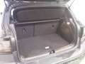 Volkswagen T-Cross 1.5 TSI DSG R-Line AHK Matrix Navi CAM Grau - thumbnail 8