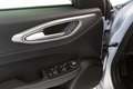 Alfa Romeo Giulia Veloce 2,2 16V 210 AT8 Q4 AWD Weiß - thumbnail 11