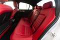 Alfa Romeo Giulia Veloce 2,2 16V 210 AT8 Q4 AWD Weiß - thumbnail 15