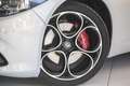 Alfa Romeo Giulia Veloce 2,2 16V 210 AT8 Q4 AWD Weiß - thumbnail 2
