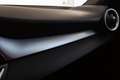 Alfa Romeo Giulia Veloce 2,2 16V 210 AT8 Q4 AWD Weiß - thumbnail 12