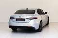 Alfa Romeo Giulia Veloce 2,2 16V 210 AT8 Q4 AWD Weiß - thumbnail 3