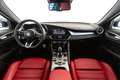 Alfa Romeo Giulia Veloce 2,2 16V 210 AT8 Q4 AWD Weiß - thumbnail 5