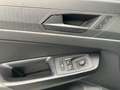 Volkswagen Caddy 1.9 TDI Airco Blanc - thumbnail 10