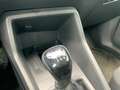 Volkswagen Caddy 1.9 TDI Airco Blanc - thumbnail 9