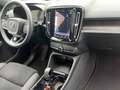 Volvo XC40 XC 40 Recharge Single Core BEV DCT Weiß - thumbnail 19