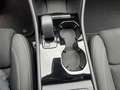 Volvo XC40 XC 40 Recharge Single Core BEV DCT Blanco - thumbnail 16