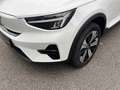 Volvo XC40 XC 40 Recharge Single Core BEV DCT Weiß - thumbnail 23
