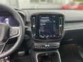 Volvo XC40 XC 40 Recharge Single Core BEV DCT Weiß - thumbnail 11