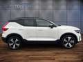 Volvo XC40 XC 40 Recharge Single Core BEV DCT Weiß - thumbnail 3