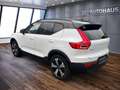 Volvo XC40 XC 40 Recharge Single Core BEV DCT Weiß - thumbnail 6
