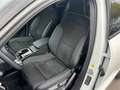 Volvo XC40 XC 40 Recharge Single Core BEV DCT Weiß - thumbnail 17