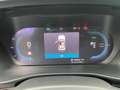 Volvo XC40 XC 40 Recharge Single Core BEV DCT Weiß - thumbnail 10