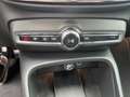 Volvo XC40 XC 40 Recharge Single Core BEV DCT Blanco - thumbnail 15