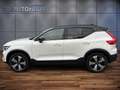 Volvo XC40 XC 40 Recharge Single Core BEV DCT Weiß - thumbnail 7
