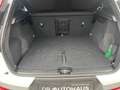 Volvo XC40 XC 40 Recharge Single Core BEV DCT Blanco - thumbnail 23