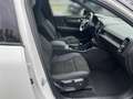 Volvo XC40 XC 40 Recharge Single Core BEV DCT Weiß - thumbnail 18