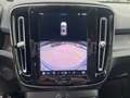 Volvo XC40 XC 40 Recharge Single Core BEV DCT Blanco - thumbnail 13