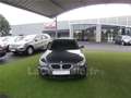 BMW 530 (E61) TOURING D DPF LUXE Gris - thumbnail 1