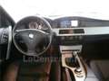 BMW 530 (E61) TOURING D DPF LUXE Gris - thumbnail 7